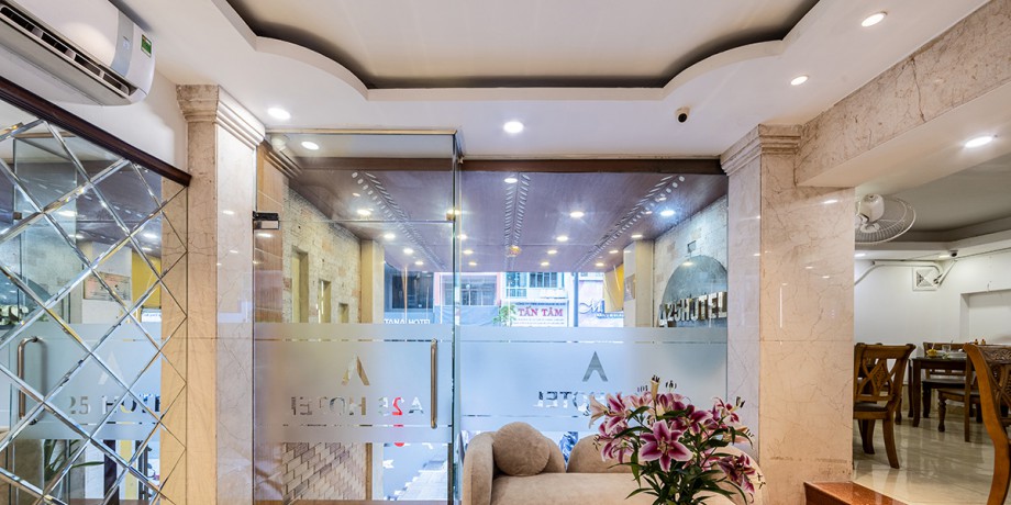 307lytutrong (3).jpg